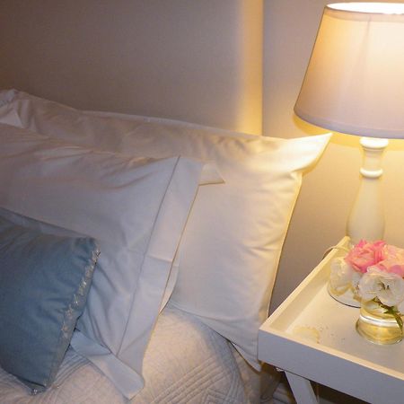 138 Marine Beachfront Guesthouse Hermanus Extérieur photo