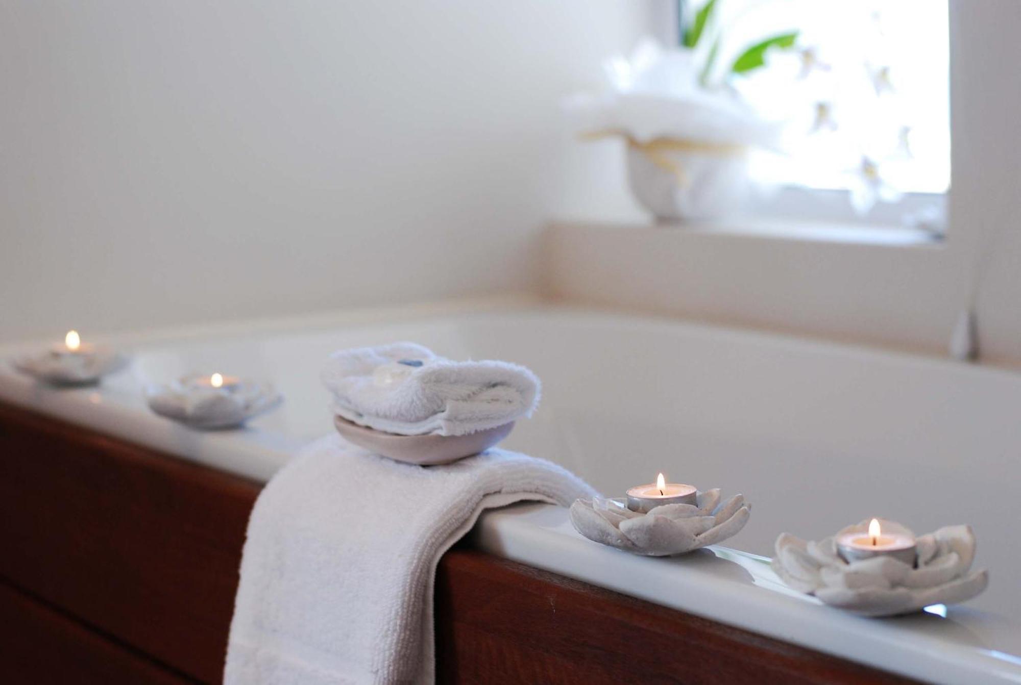 138 Marine Beachfront Guesthouse Hermanus Extérieur photo