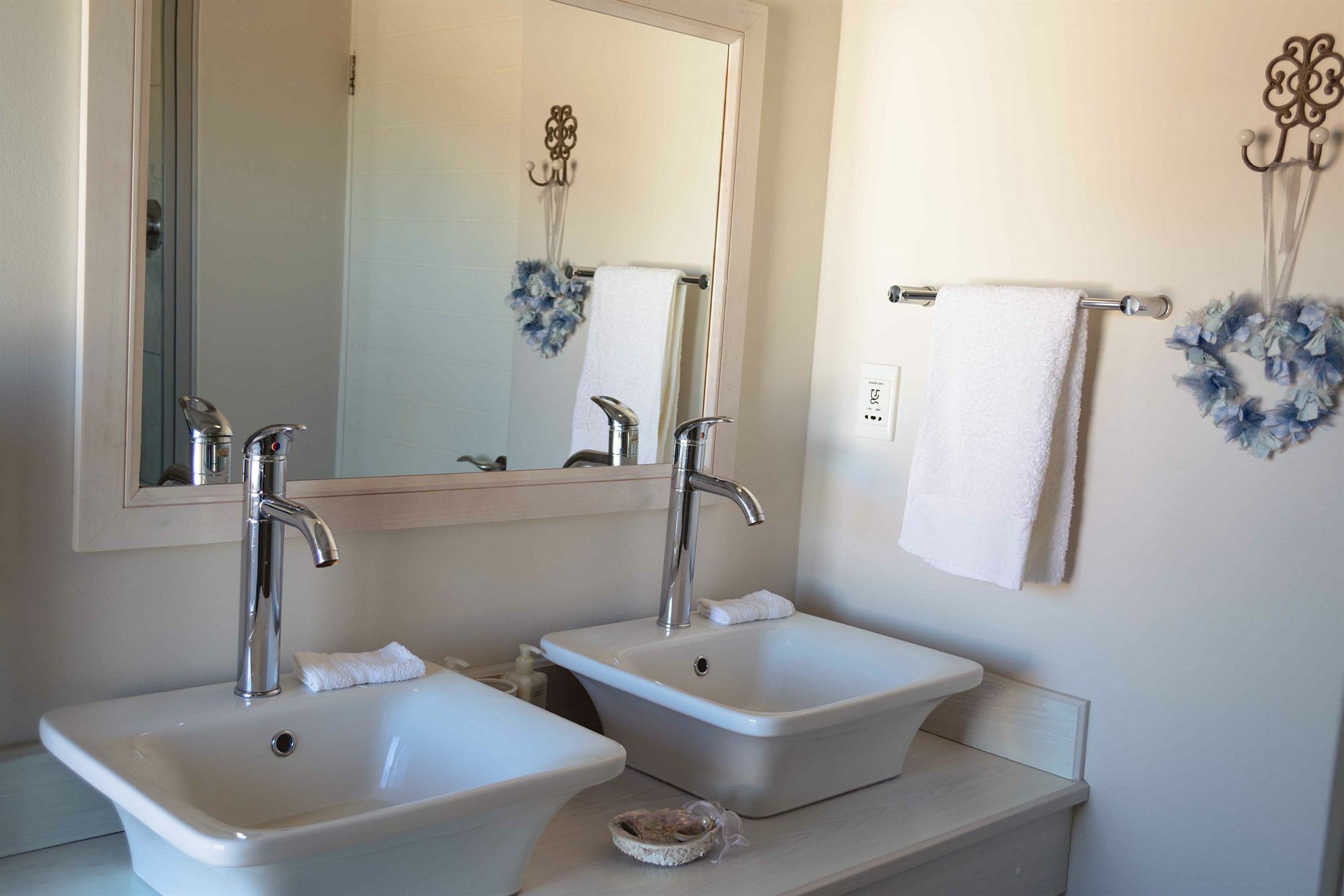 138 Marine Beachfront Guesthouse Hermanus Extérieur photo